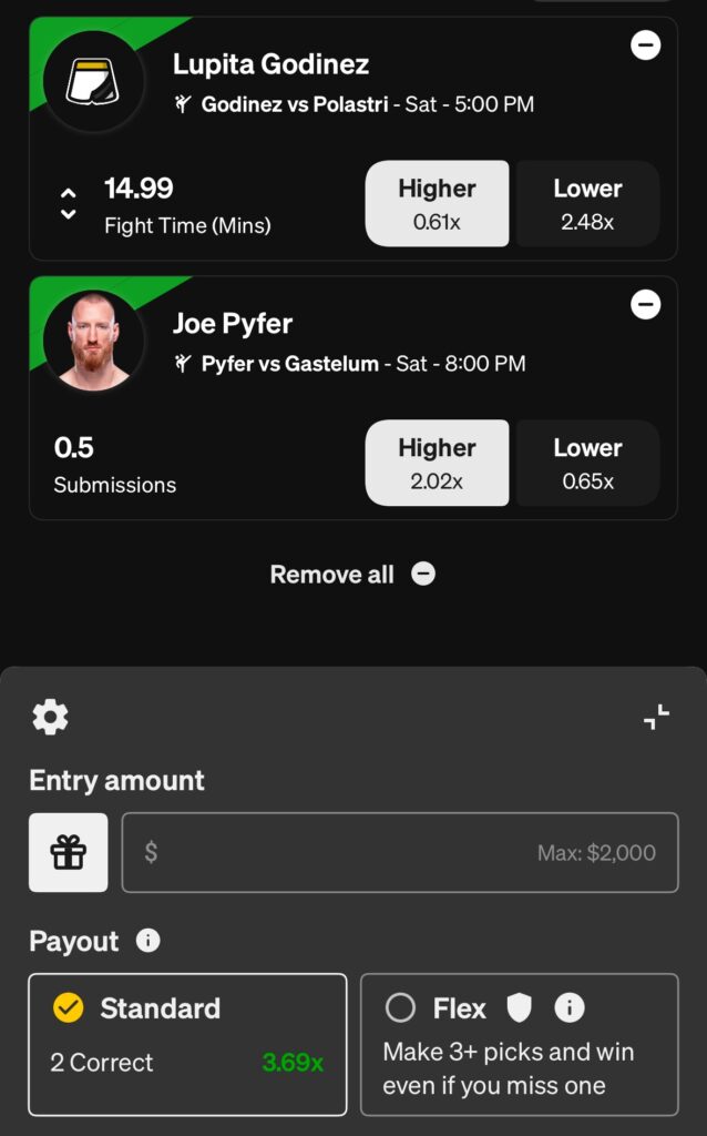 UFCMexicoCity