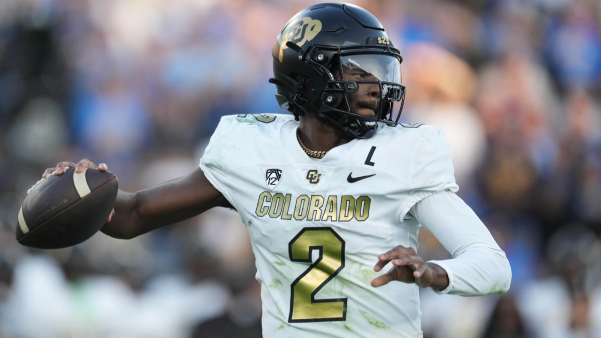 2025 NFL Draft Odds, Predictions, and 3 Best Bets