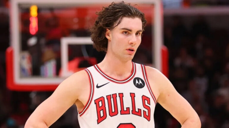 Bulls vs. Heat 3 Player Props and Predictions for April 16