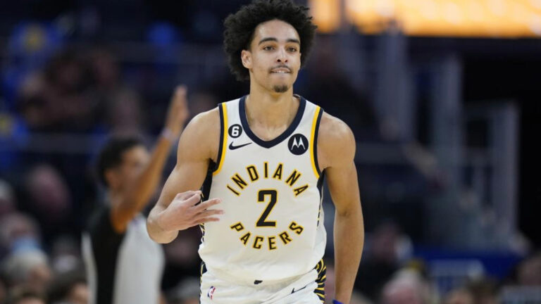 Cavaliers vs Pacers 3 Player Props and Predictions