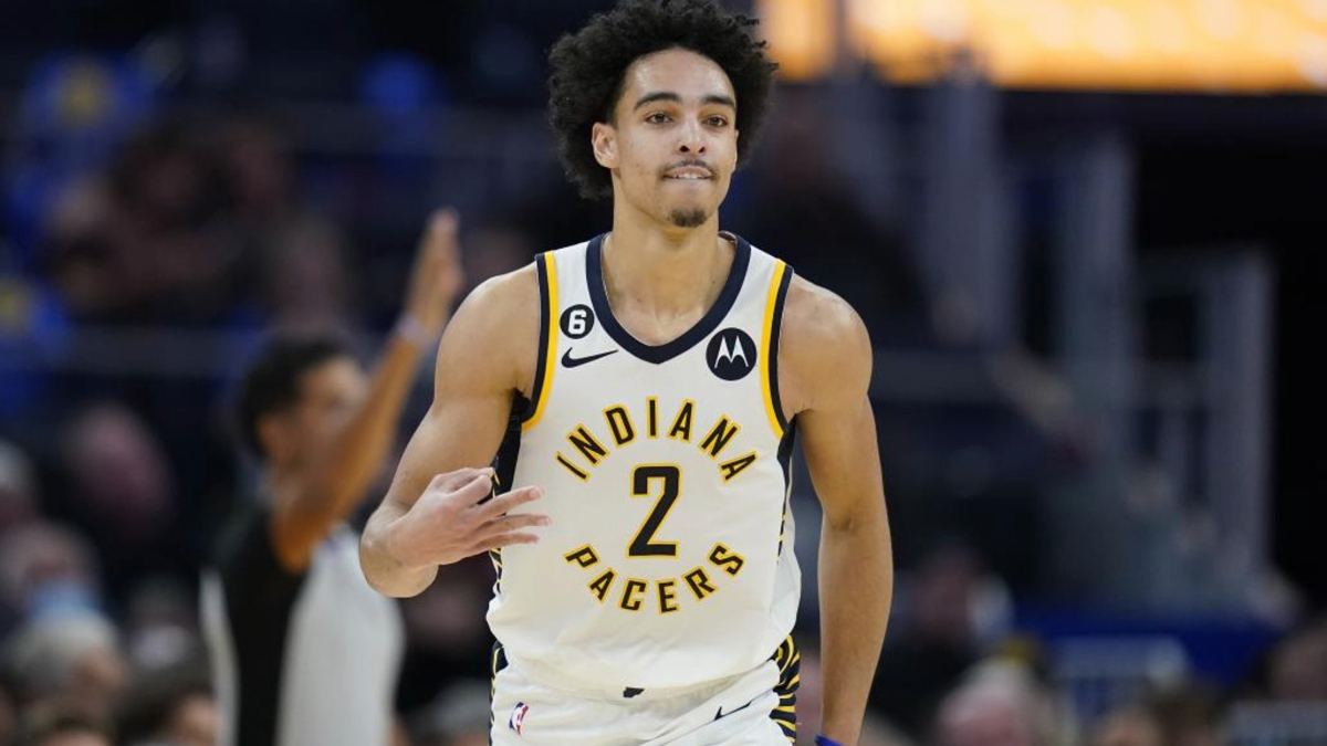Cavaliers vs Pacers 3 Player Props and Predictions