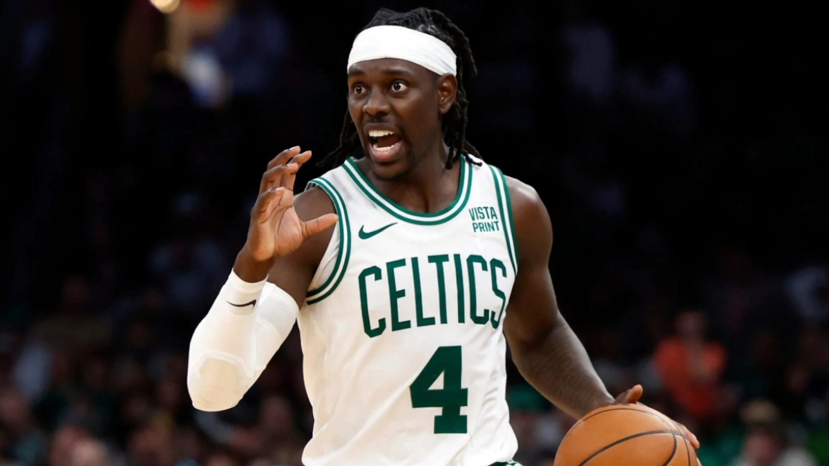 Celtics vs. Knicks Odds, Predictions, and 3 Player Props