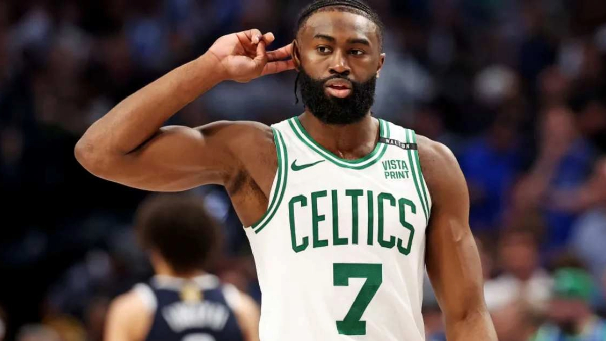 Celtics vs. Magic 3 Player Props for Friday, April 25