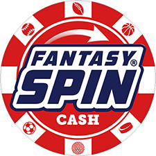 Fantasy Spin Review and Ratings