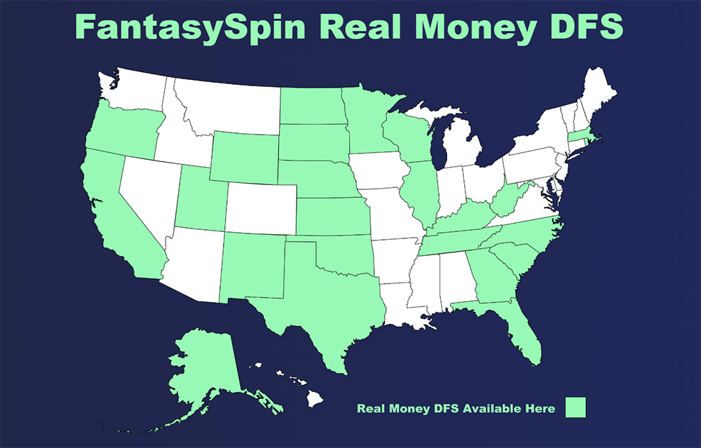 Where is Fantasy Spin Legal