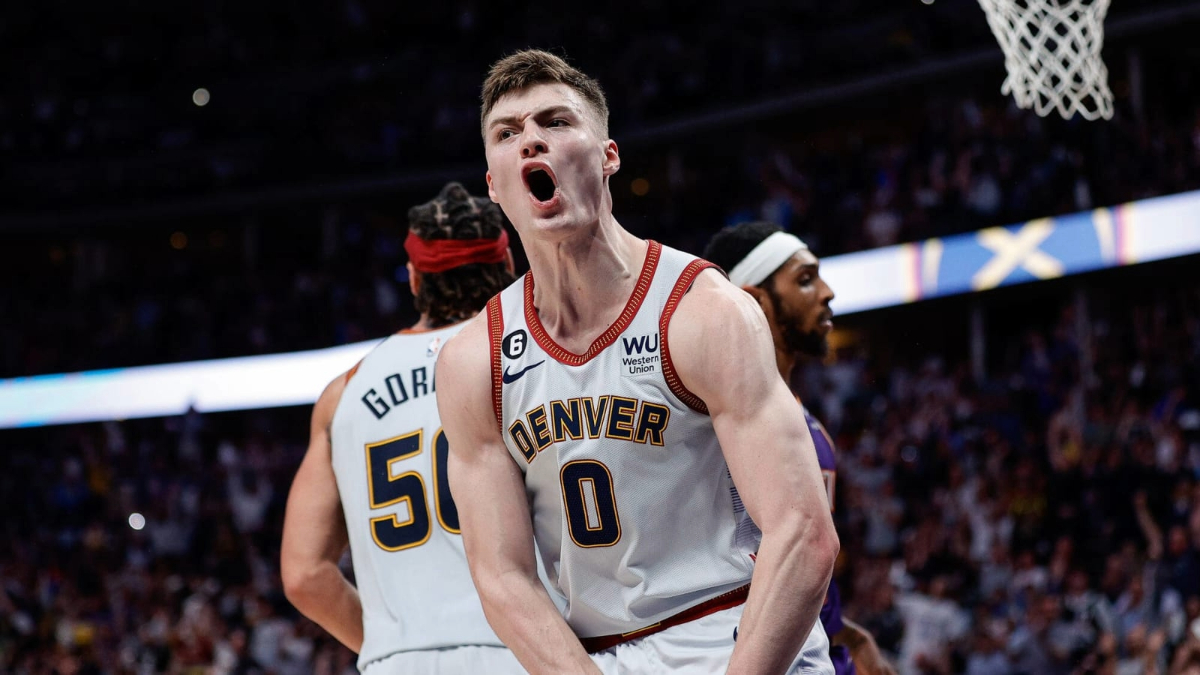 Grizzlies vs Nuggets Predictions 3 Player Props for April 11