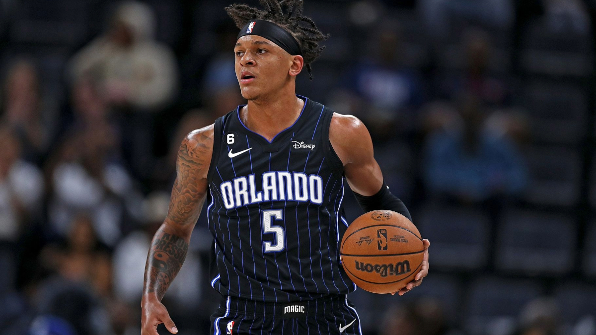 Hawks vs Magic 3 Player Props and Best Bet for April 15