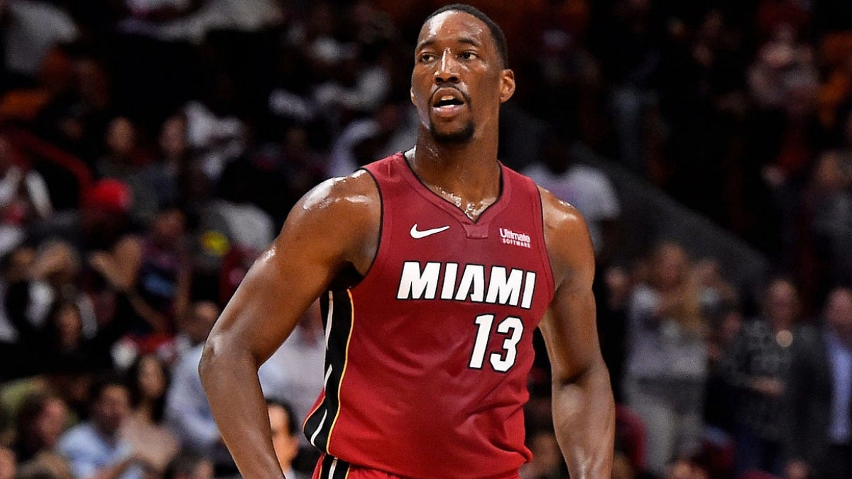 Heat vs. Hawks Predictions 2 Player Props and Best Bet