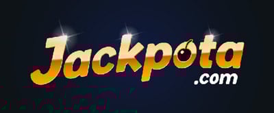 Jackpota