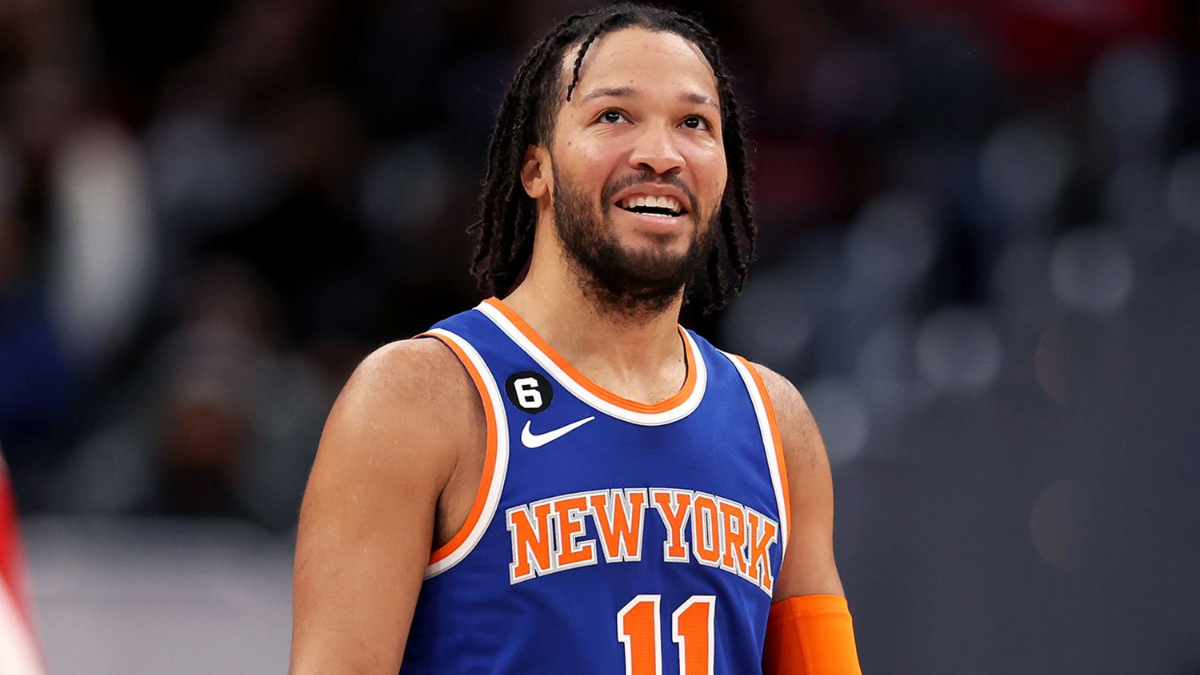 Knicks vs Pistons 3 Player Props and Best Bet for April 24