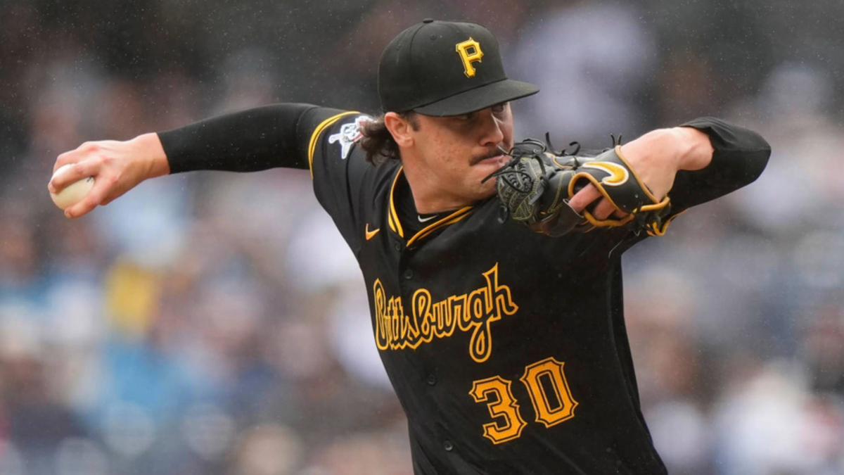 MLB Monday 3 Player Props and Predictions
