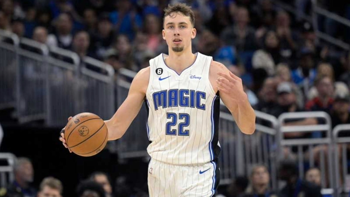 Magic vs. Celtics 3 Player Props and Predictions