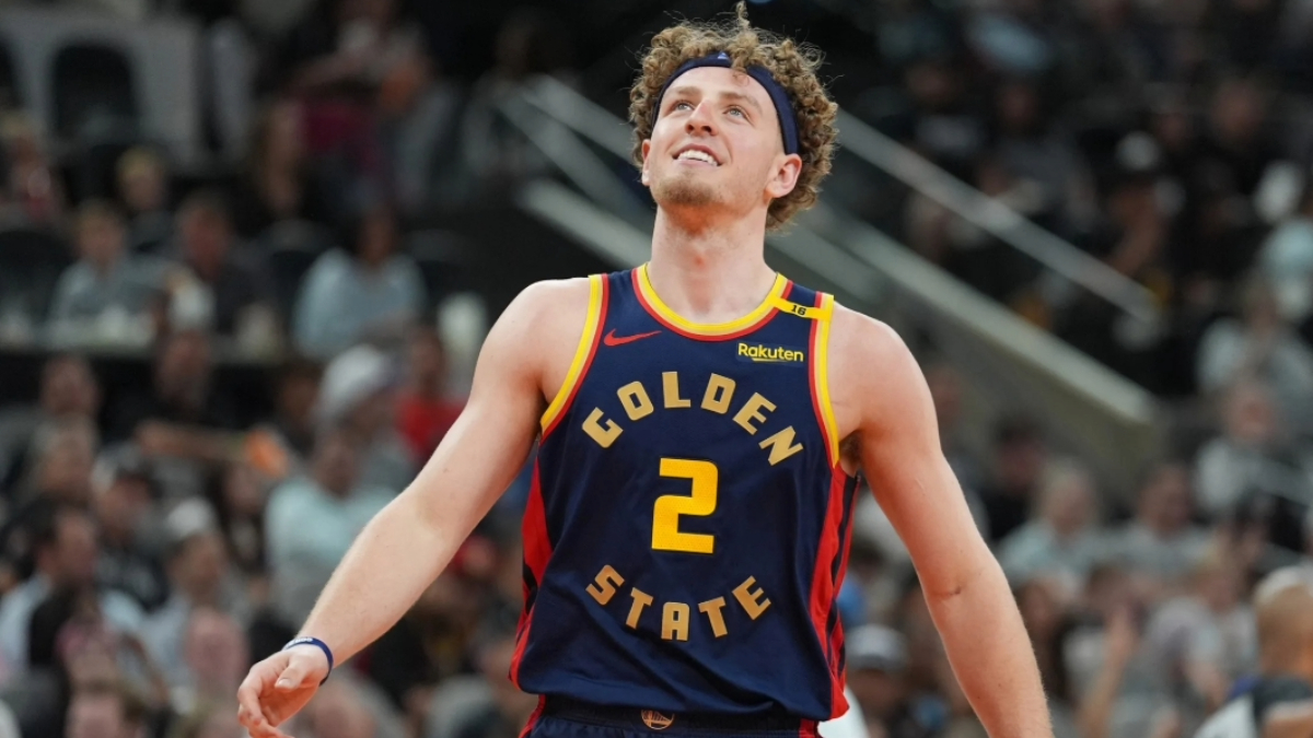 NBA Play-In Tournament 2 Best Bets and Top Player Prop
