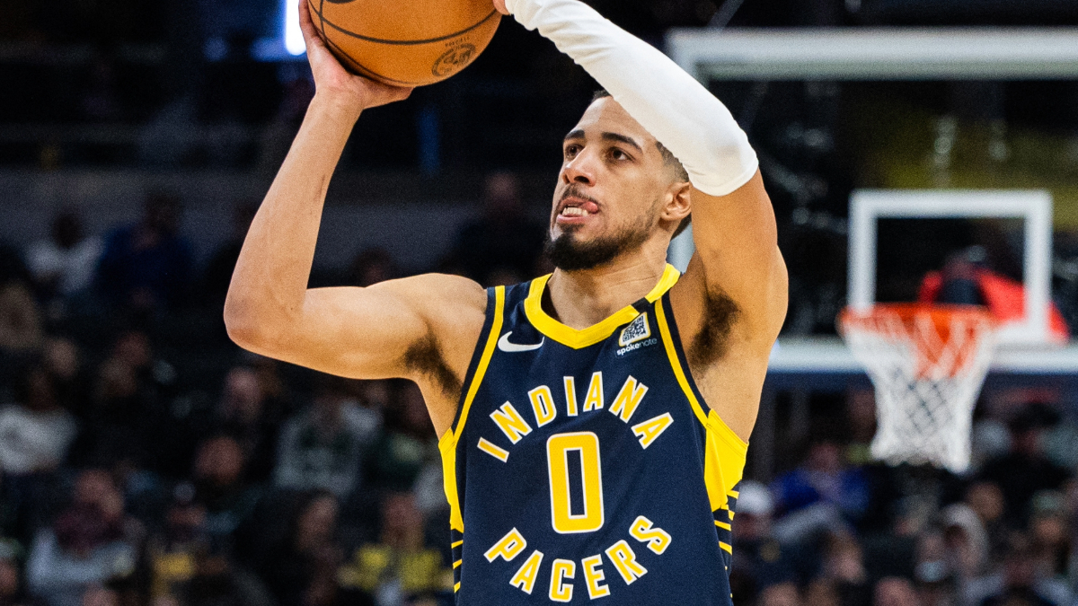 Pacers vs Bucks 3 Player Props and Our Best Bet