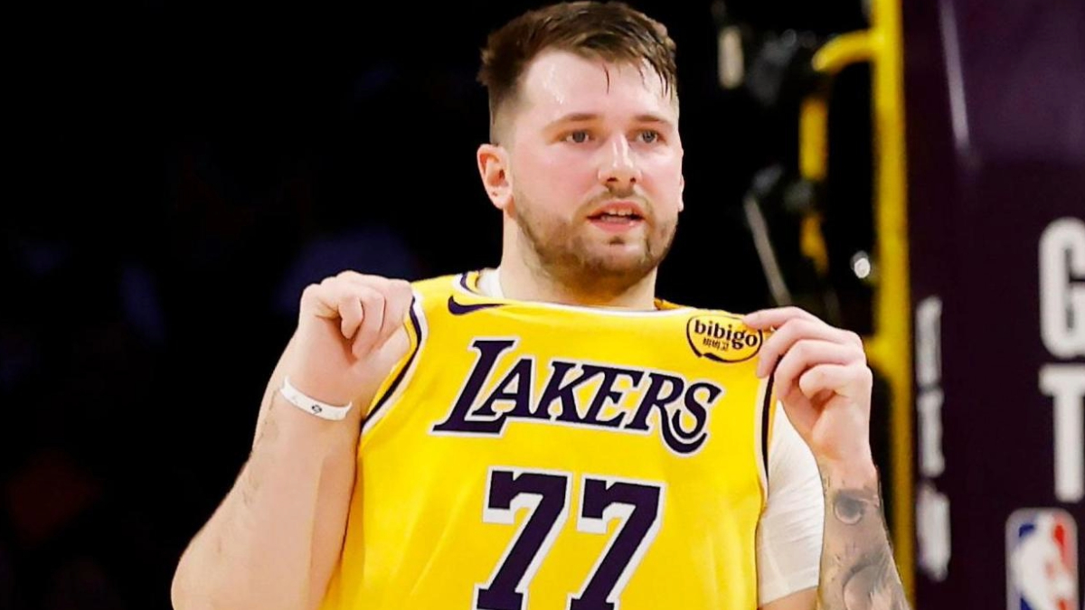 Timberwolves vs. Lakers 3 Player Props and Best Bet