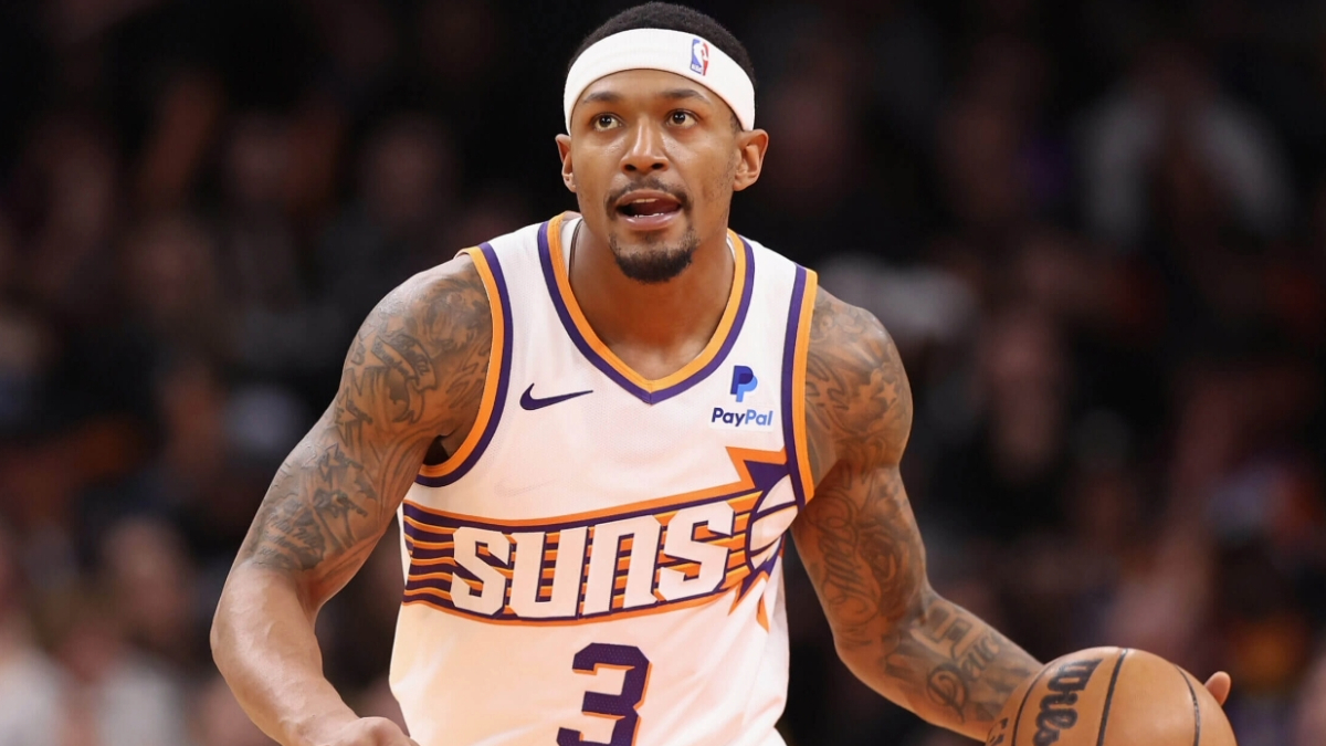 Warriors vs Suns 3 Player Prop Bets and Best Bet