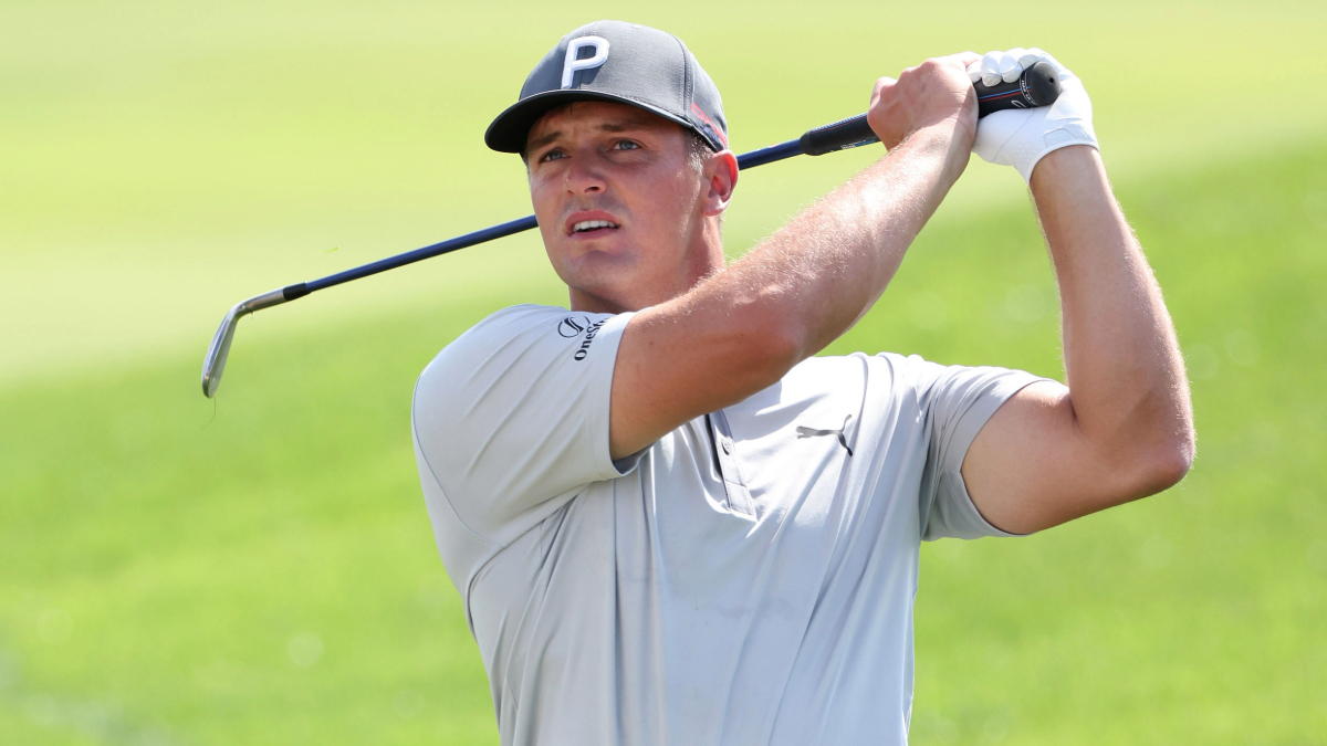 2025 PGA Championship Betting Preview: Odds, Predictions, and 7 Best Bets