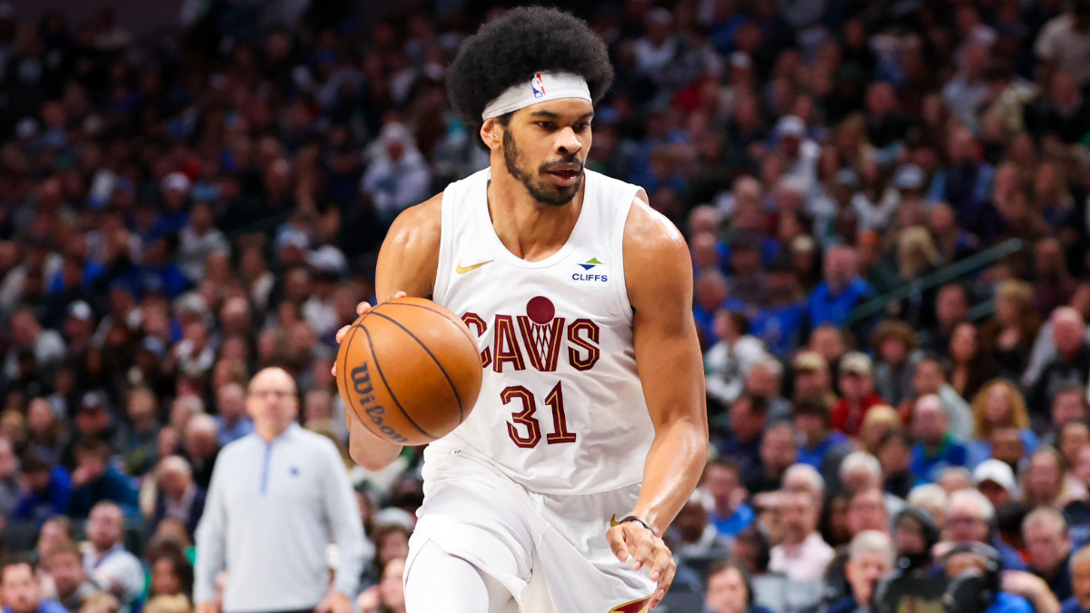 Cavaliers vs. Pacers 3 Player Props for Game 3
