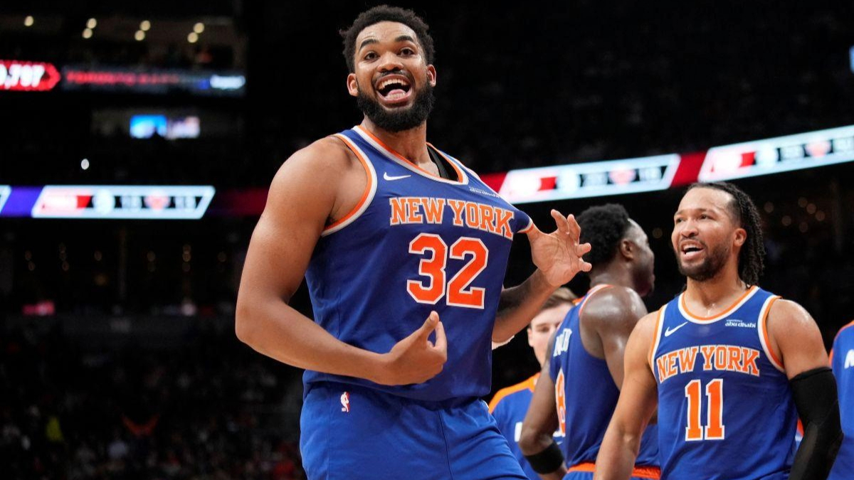 Knicks vs Celtics Predictions 3 Player Props and Best Bet