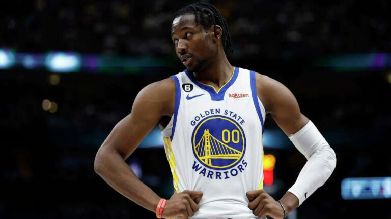 Timberwolves vs Warriors 3 Player Props and Best Bet