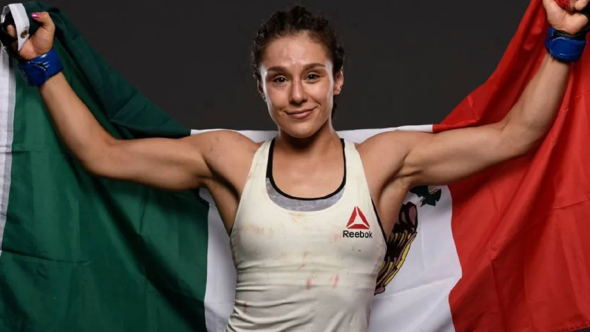 UFC 315 Preview Odds, Predictions, and Best Bets