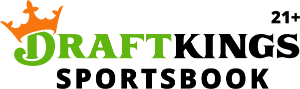 New DK Promo Code