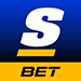 theScore Bet Sportsbook