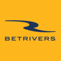 BetRivers Logo 1