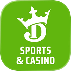 DraftKings