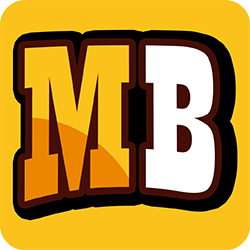 MegaBonanza