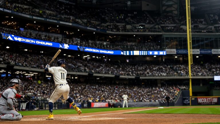 mlb props ewb 20260629