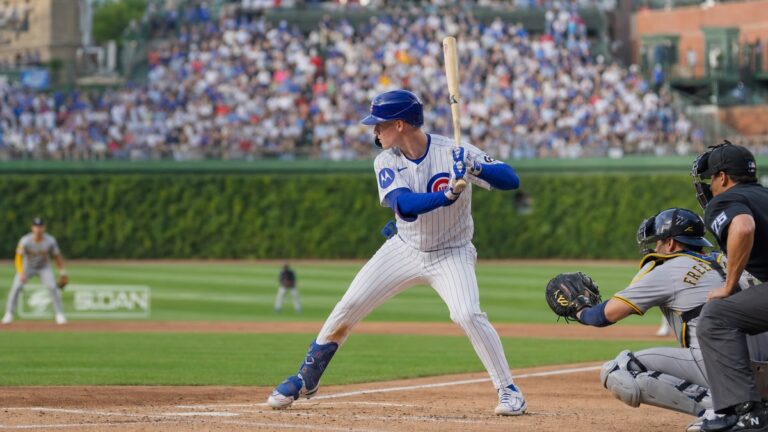 mlb sgp ewb 20260629