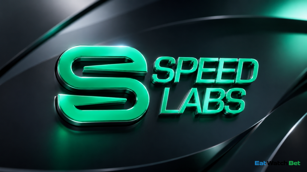 Speedlabs