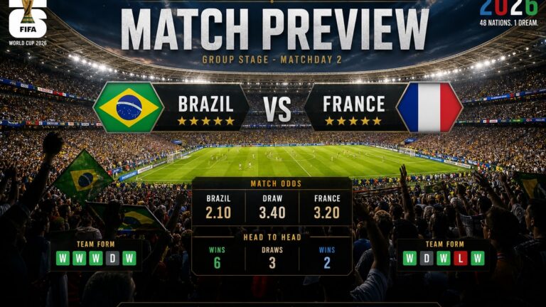 world cup 2026 round of 32 betting guide