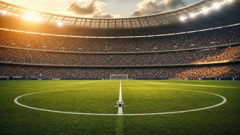 world cup quarterfinals preview